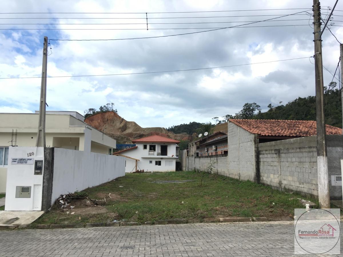 Terreno à venda, 150m² - Foto 3