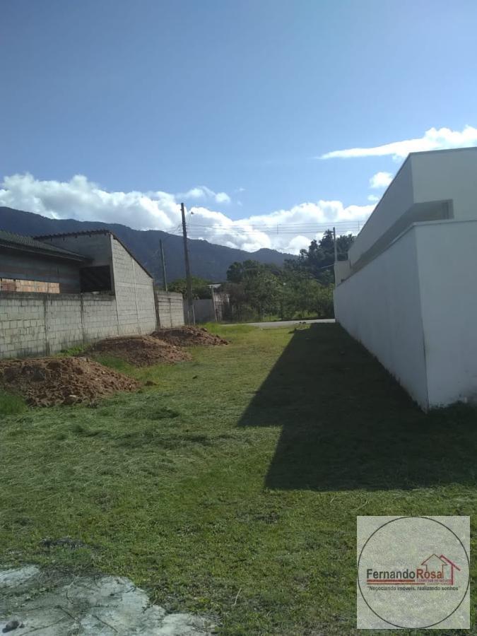 Terreno à venda, 150m² - Foto 7