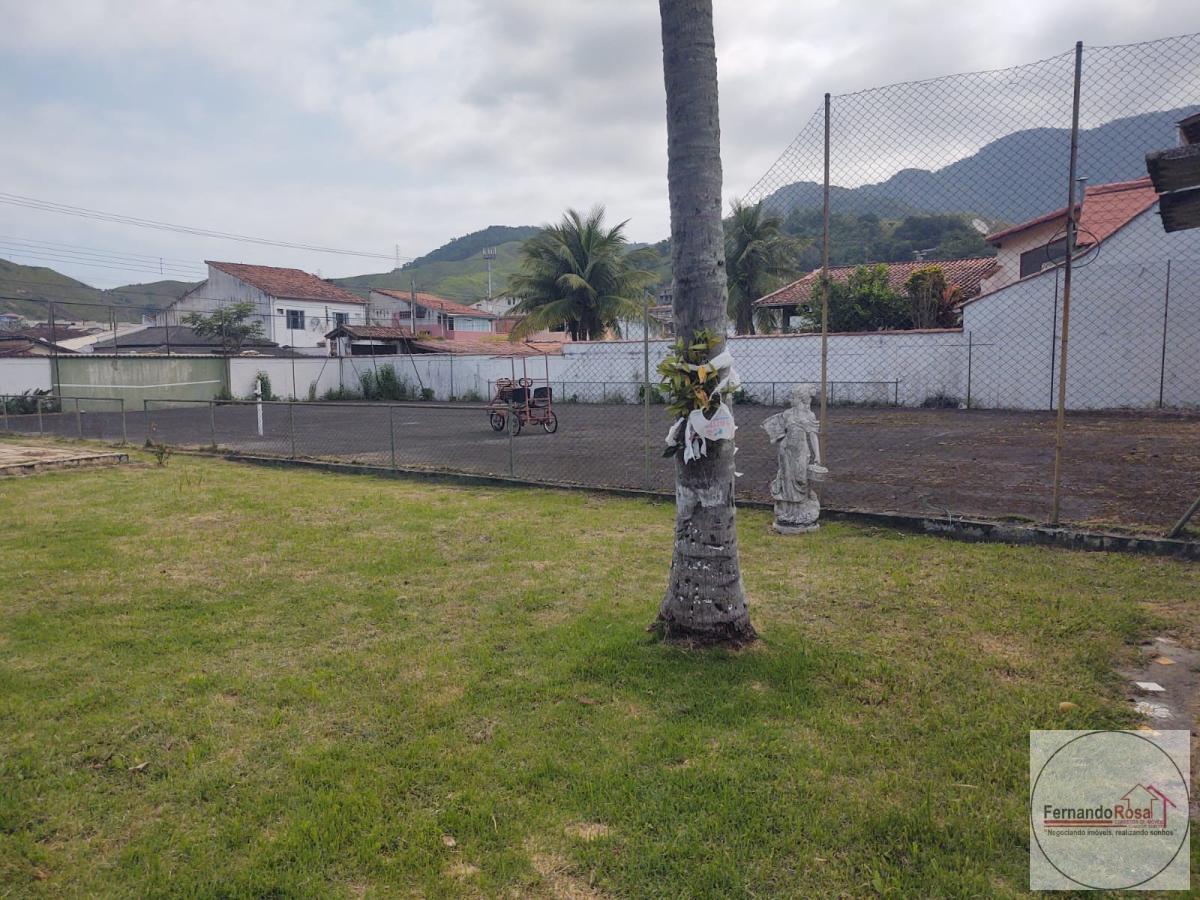 Terreno à venda, 1251m² - Foto 11