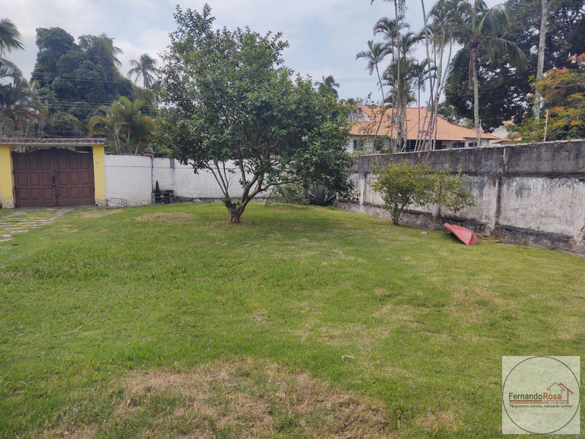 Terreno à venda com 5 quartos, 1197m² - Foto 14