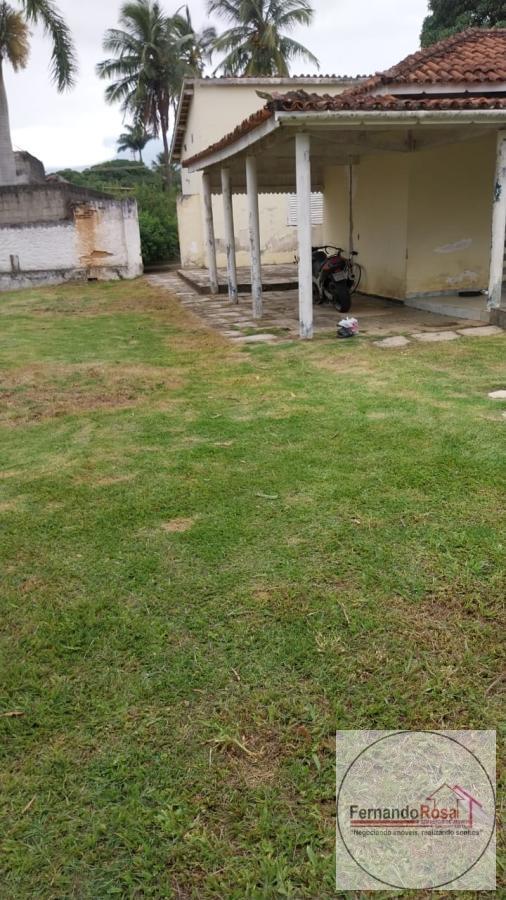 Terreno à venda com 5 quartos, 1197m² - Foto 18