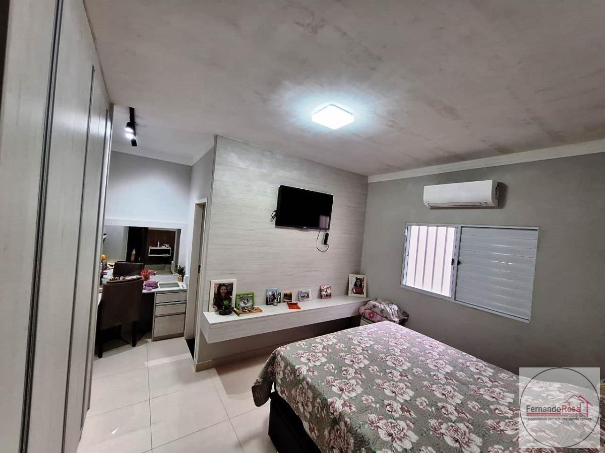 Casa à venda com 3 quartos, 360m² - Foto 23