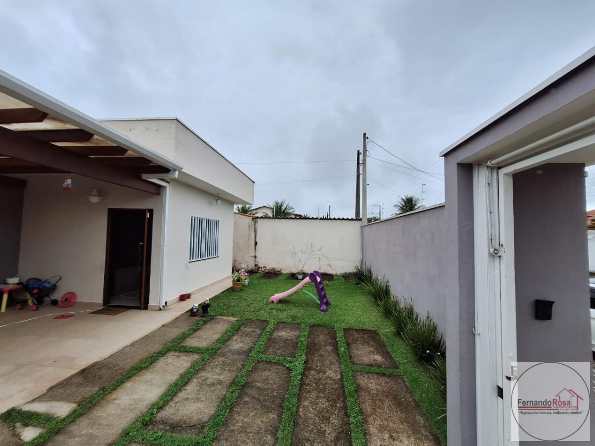 Casa à venda com 3 quartos, 360m² - Foto 5