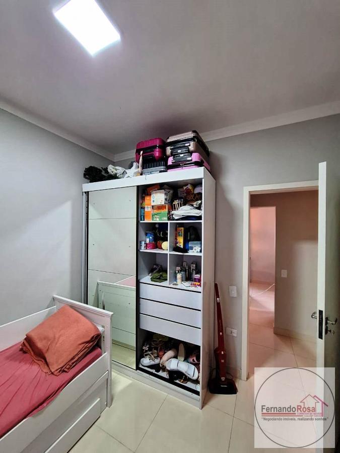 Casa à venda com 3 quartos, 360m² - Foto 27