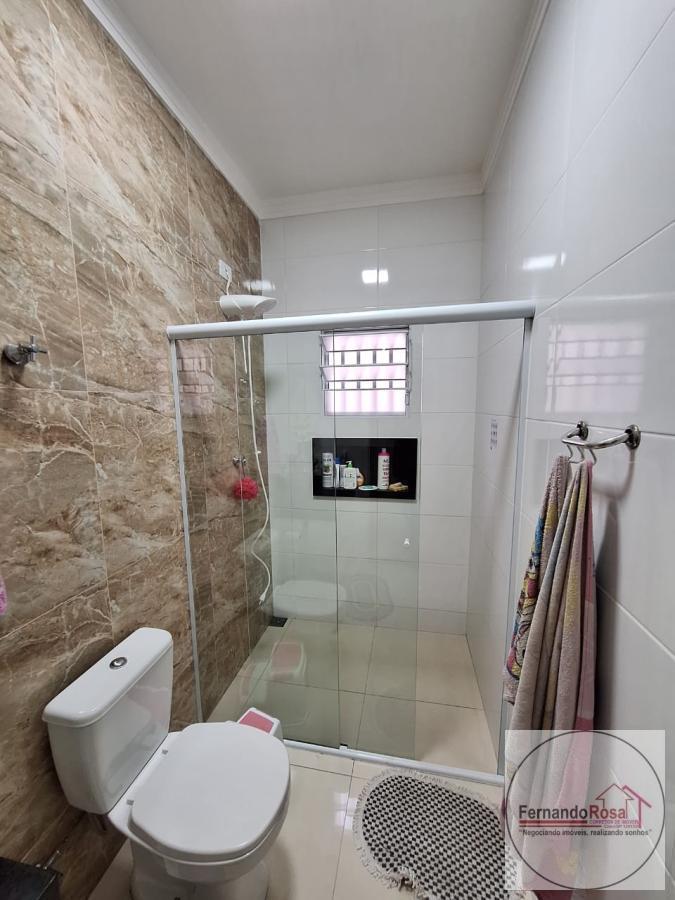 Casa à venda com 3 quartos, 360m² - Foto 28