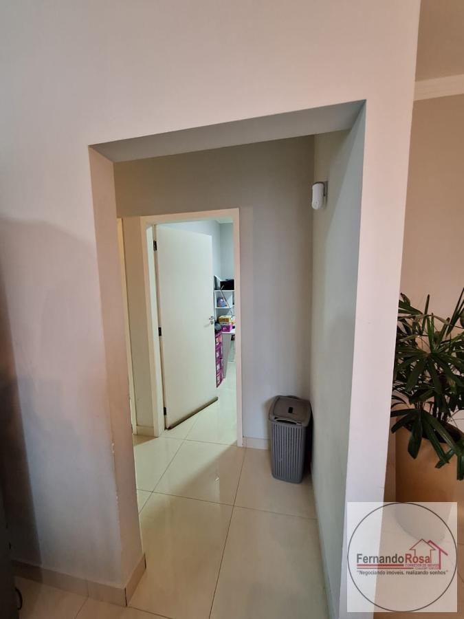 Casa à venda com 3 quartos, 360m² - Foto 32