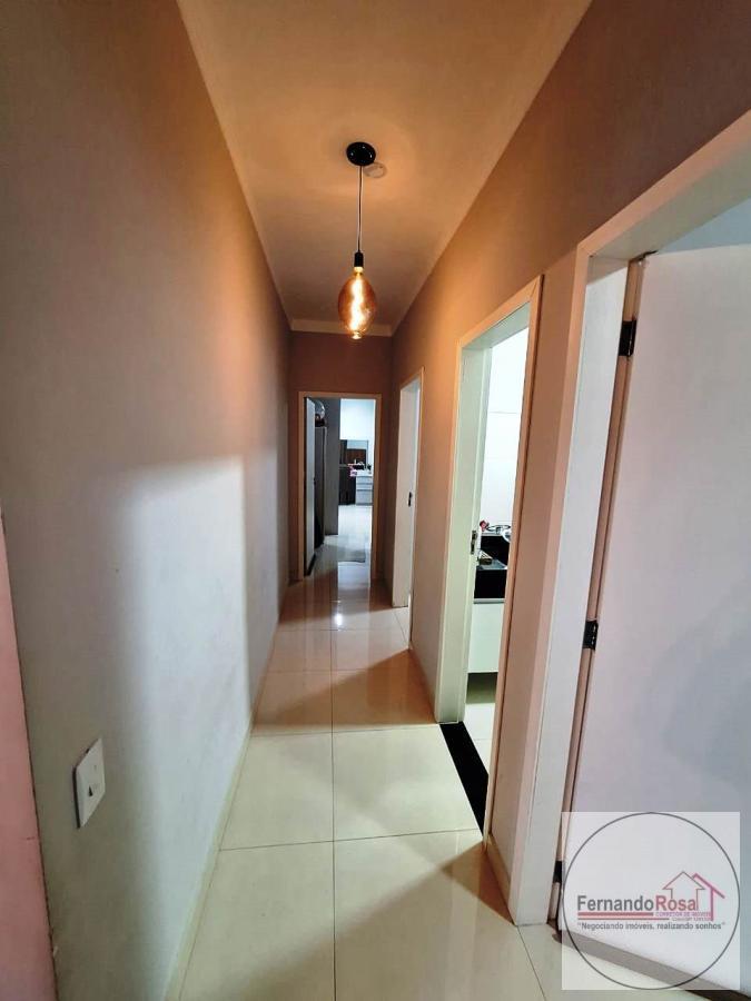 Casa à venda com 3 quartos, 360m² - Foto 30