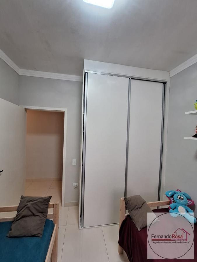 Casa à venda com 3 quartos, 360m² - Foto 34