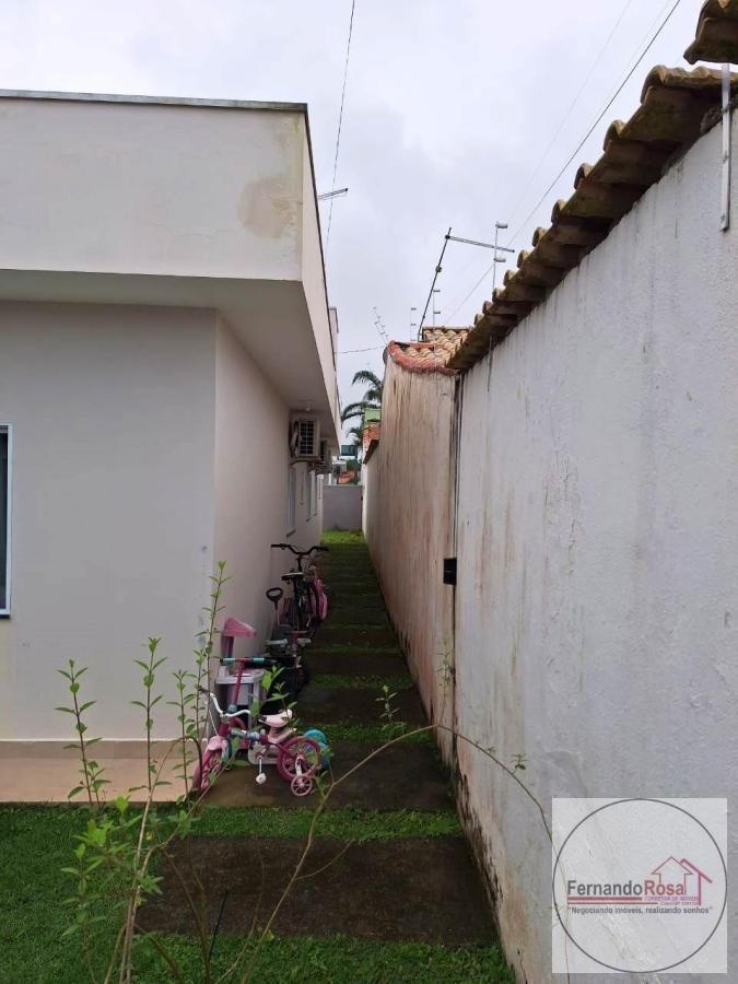 Casa à venda com 3 quartos, 360m² - Foto 11