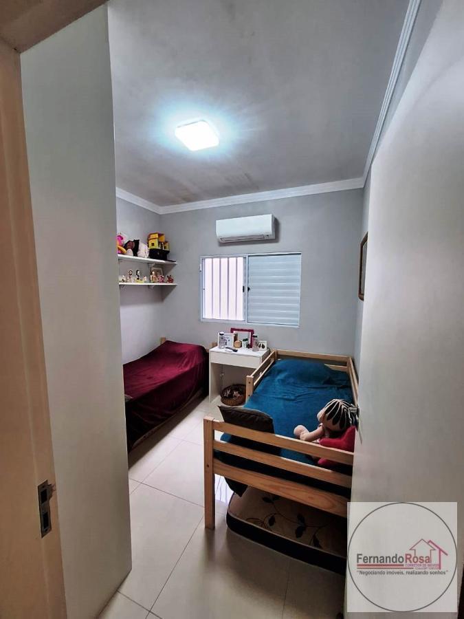 Casa à venda com 3 quartos, 360m² - Foto 36