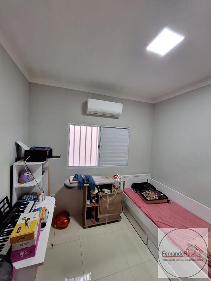 Casa à venda com 3 quartos, 360m² - Foto 37