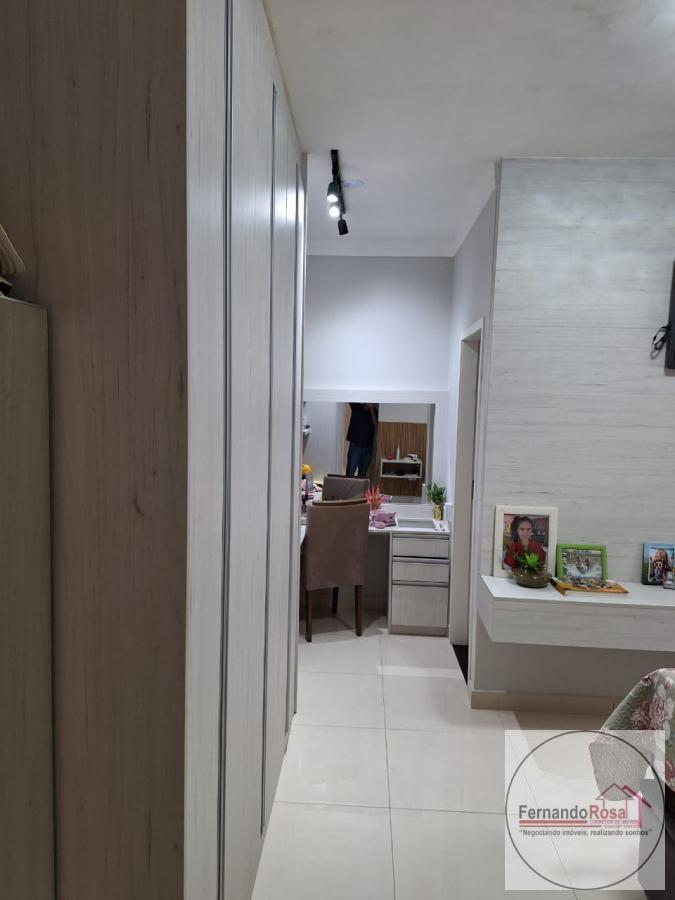 Casa à venda com 3 quartos, 360m² - Foto 38