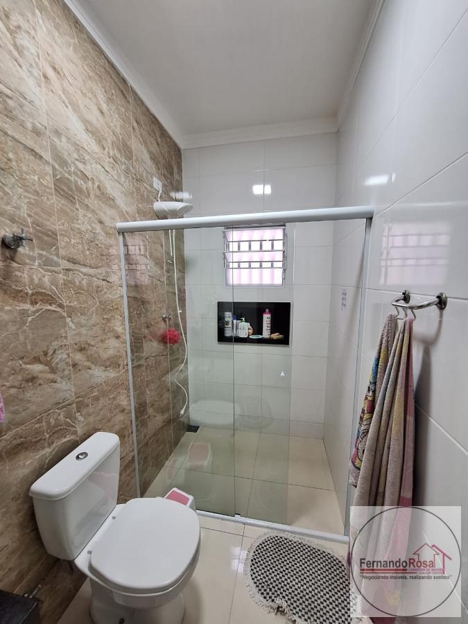 Casa à venda com 3 quartos, 360m² - Foto 40