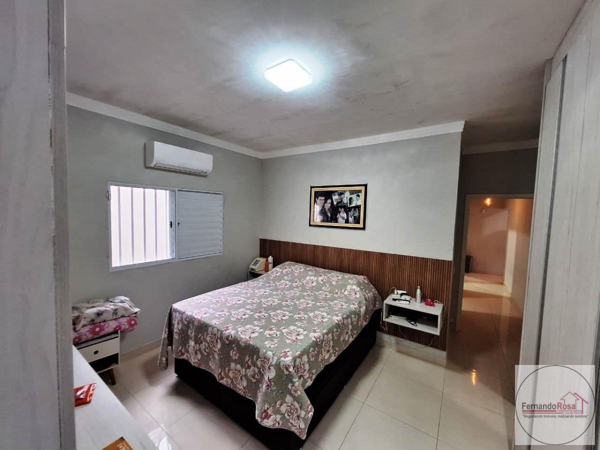 Casa à venda com 3 quartos, 360m² - Foto 44