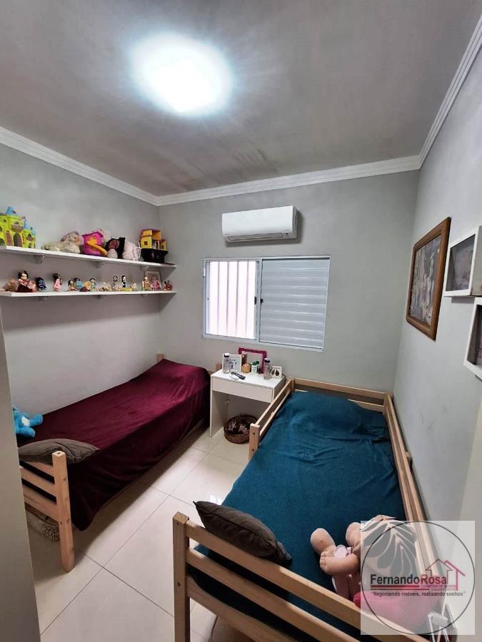 Casa à venda com 3 quartos, 360m² - Foto 45