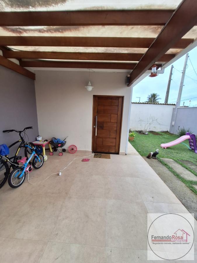 Casa à venda com 3 quartos, 360m² - Foto 46