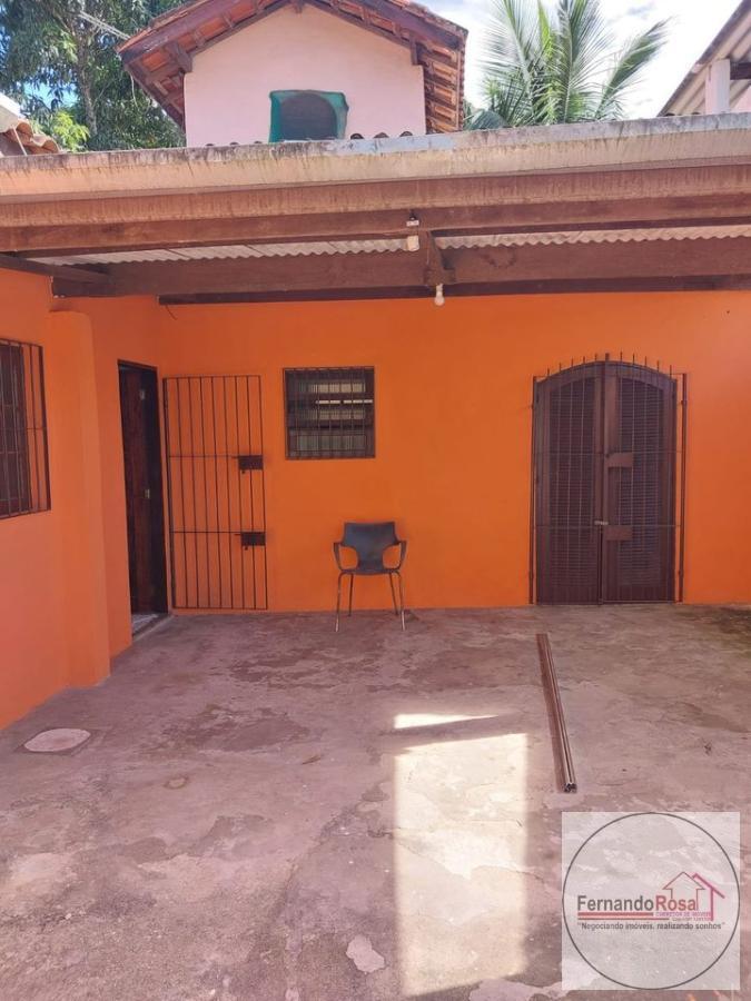 Casa à venda com 2 quartos, 262m² - Foto 5