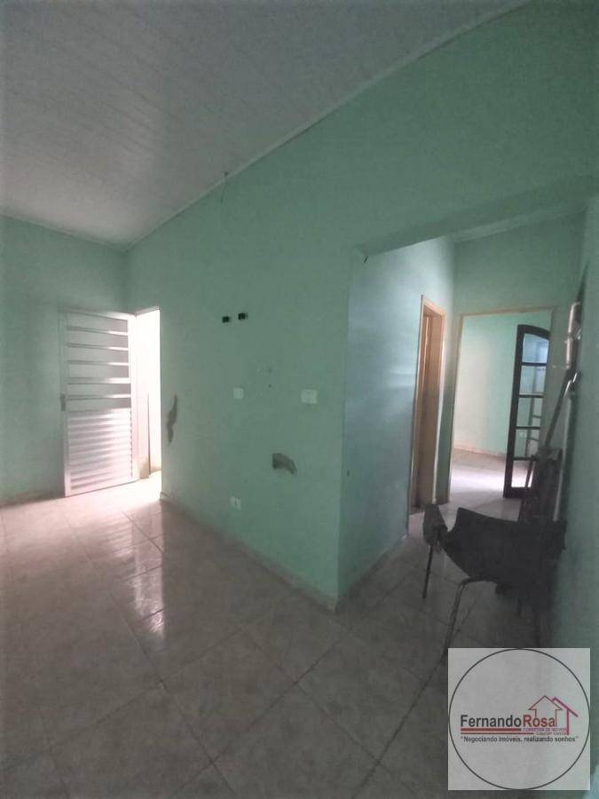 Casa à venda com 2 quartos, 262m² - Foto 12