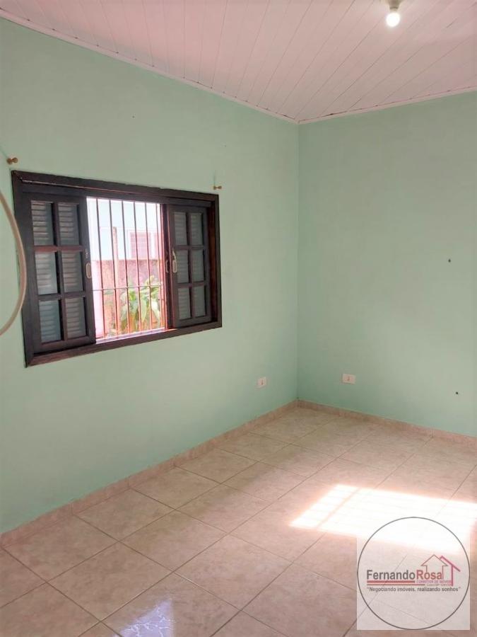 Casa à venda com 2 quartos, 262m² - Foto 14