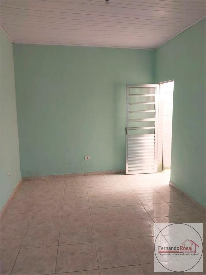 Casa à venda com 2 quartos, 262m² - Foto 16