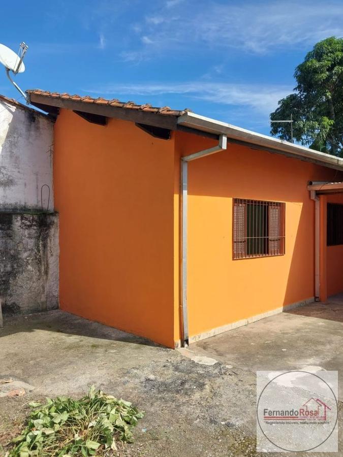 Casa à venda com 2 quartos, 262m² - Foto 6