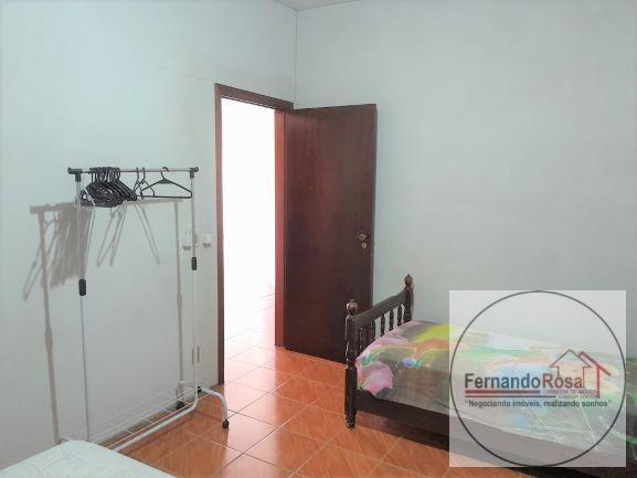 Casa à venda com 5 quartos, 458m² - Foto 23