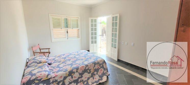 Casa à venda com 5 quartos, 468m² - Foto 20