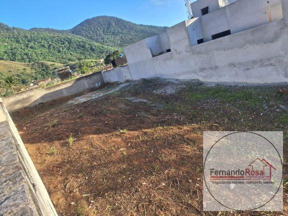 Terreno à venda, 400m² - Foto 3