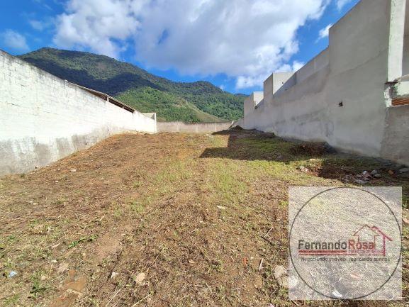 Terreno à venda, 400m² - Foto 1