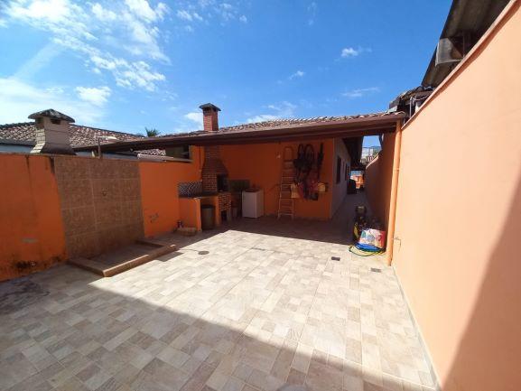 Casa à venda com 2 quartos, 156m² - Foto 10