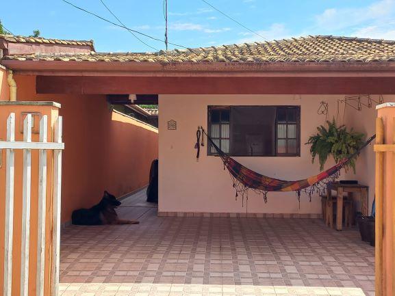 Casa à venda com 2 quartos, 156m² - Foto 3