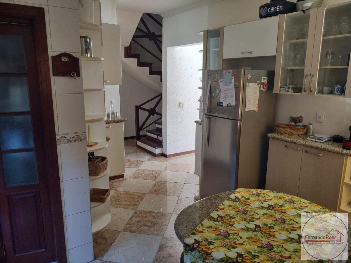 Casa à venda com 5 quartos, 391m² - Foto 10