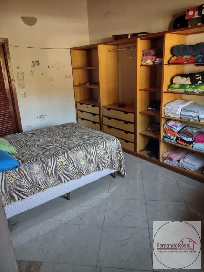 Casa à venda com 5 quartos, 391m² - Foto 17