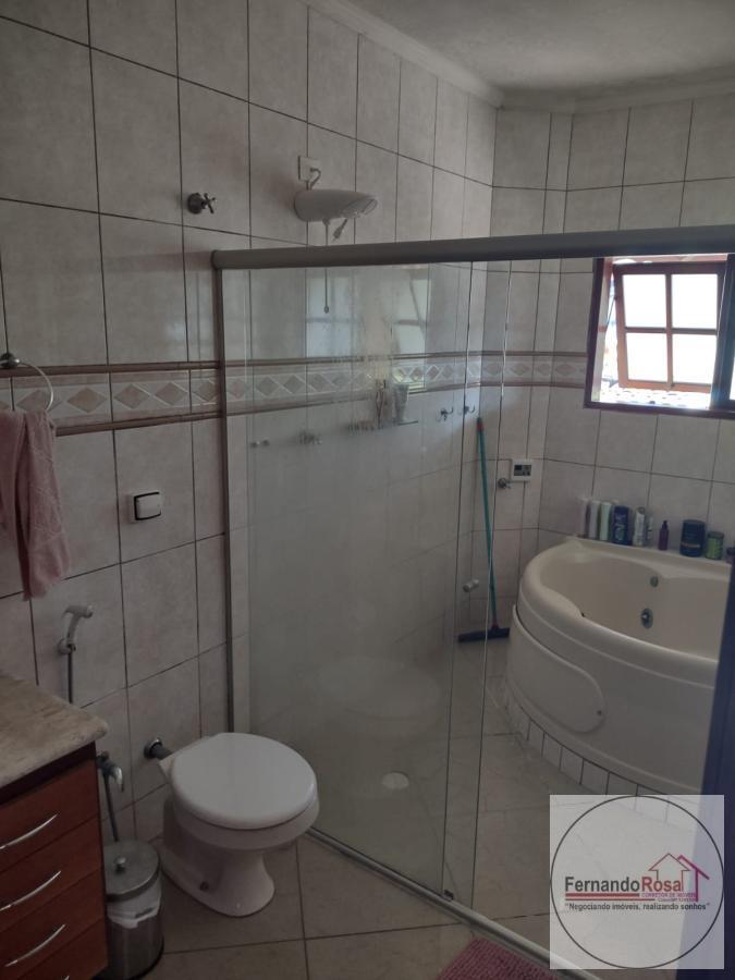 Casa à venda com 5 quartos, 391m² - Foto 19