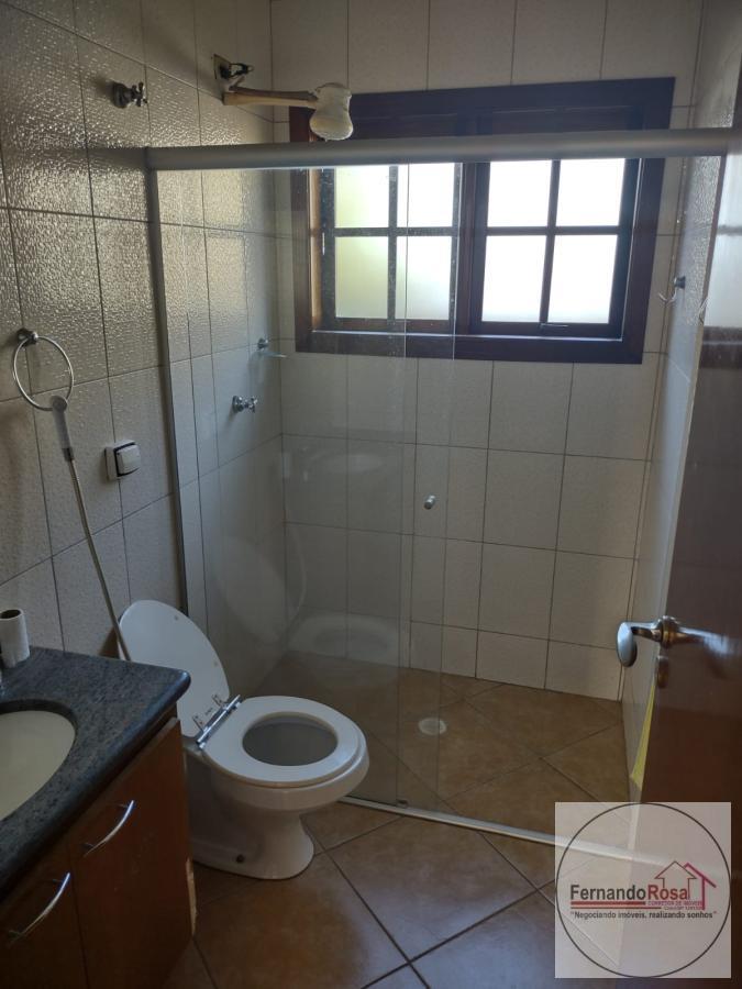 Casa à venda com 5 quartos, 391m² - Foto 24