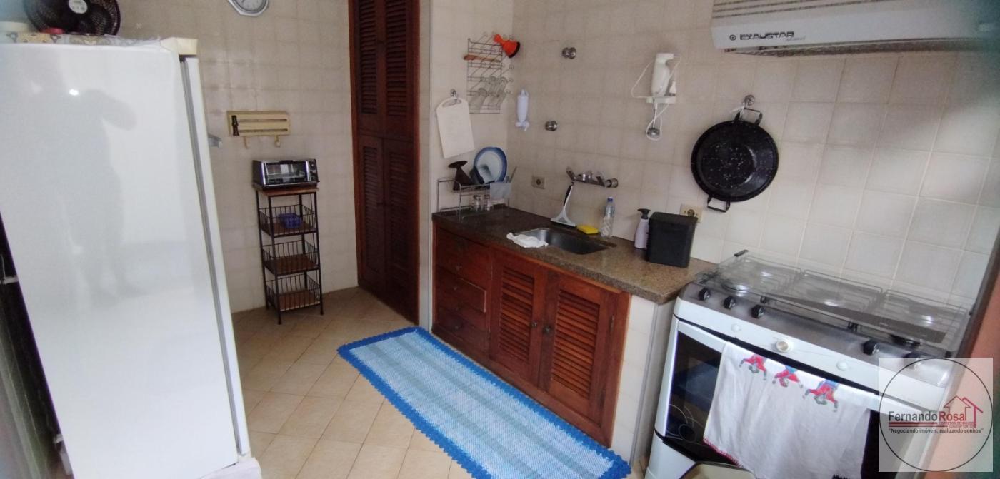 Casa de Condomínio à venda com 4 quartos, 382m² - Foto 11