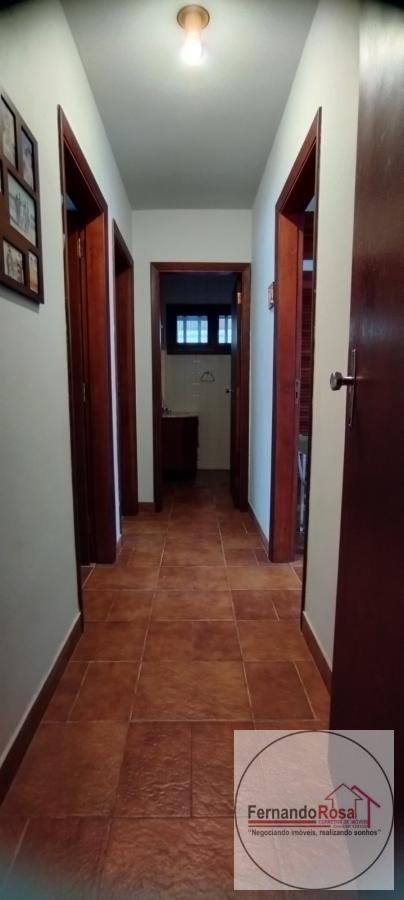 Casa de Condomínio à venda com 4 quartos, 382m² - Foto 10