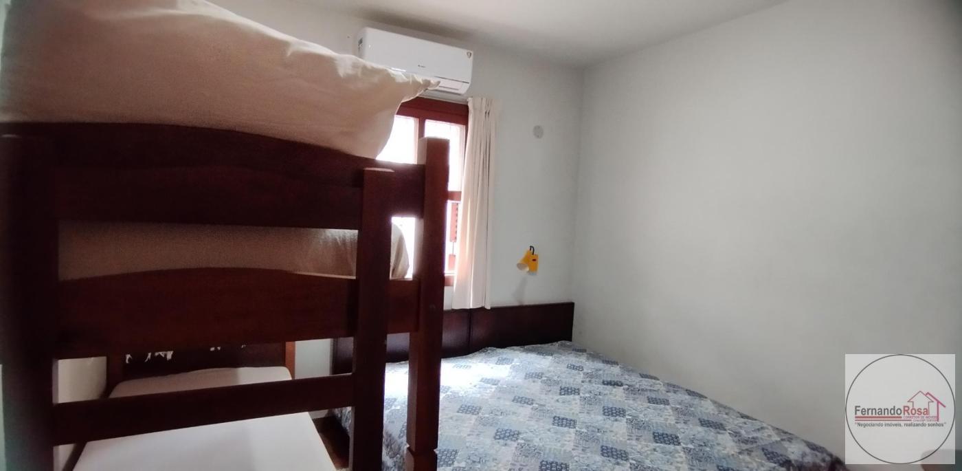 Casa de Condomínio à venda com 4 quartos, 382m² - Foto 15