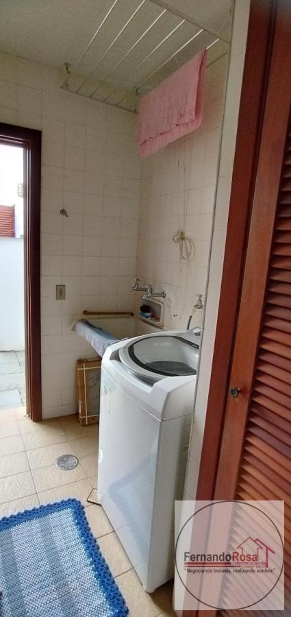 Casa de Condomínio à venda com 4 quartos, 382m² - Foto 22