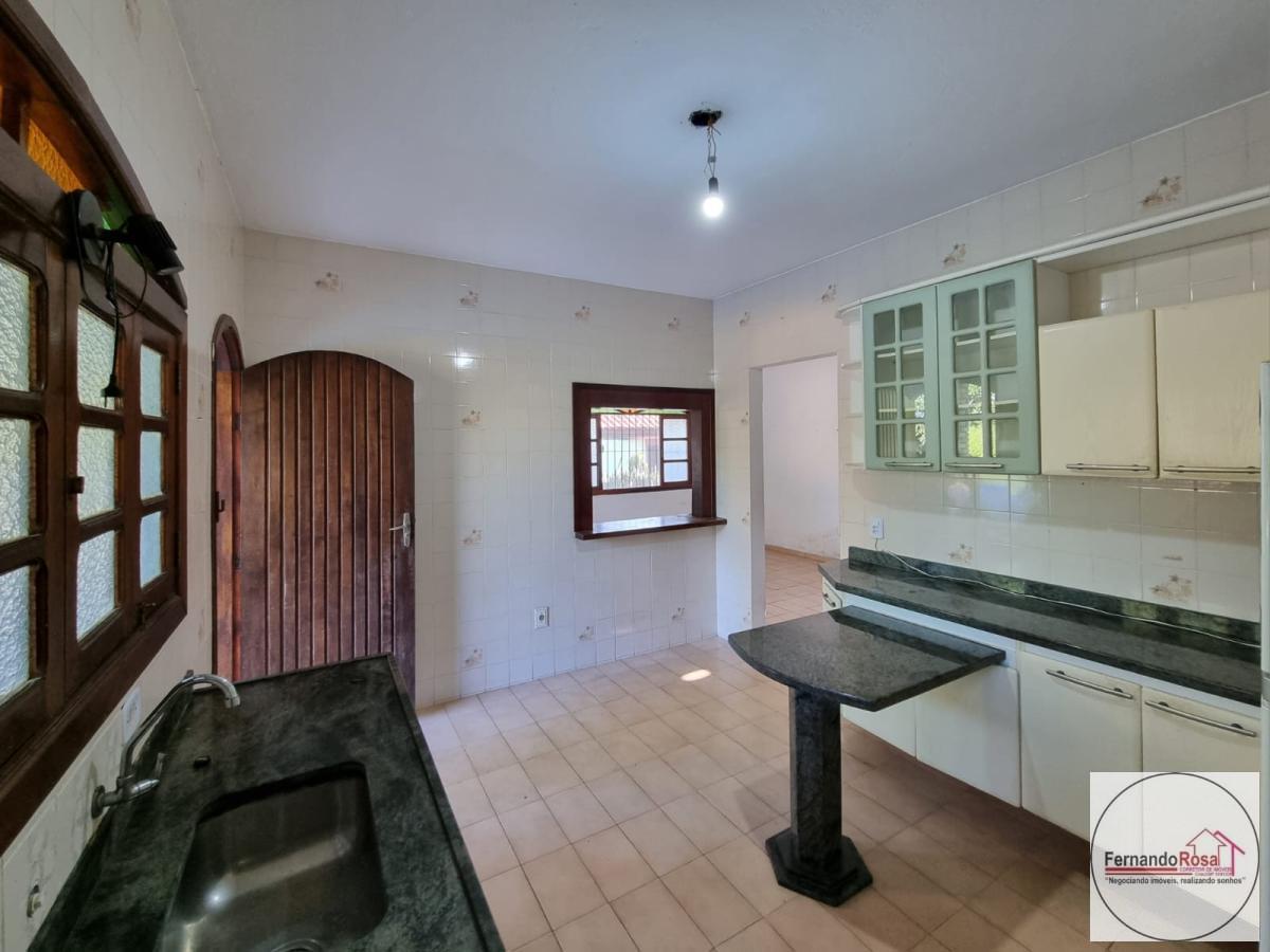 Casa à venda com 3 quartos, 600m² - Foto 19