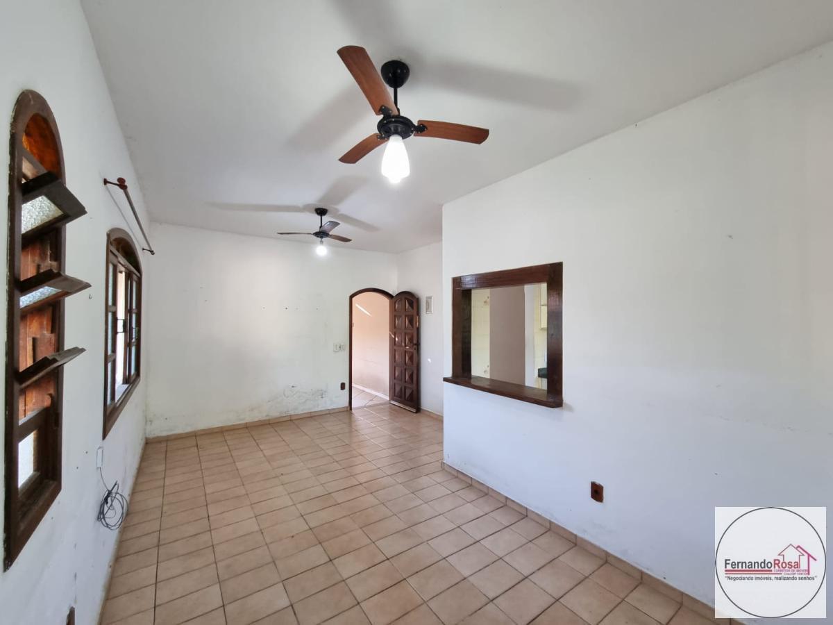 Casa à venda com 3 quartos, 600m² - Foto 22