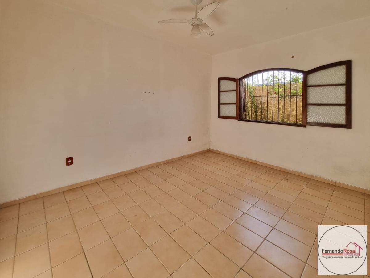 Casa à venda com 3 quartos, 600m² - Foto 26