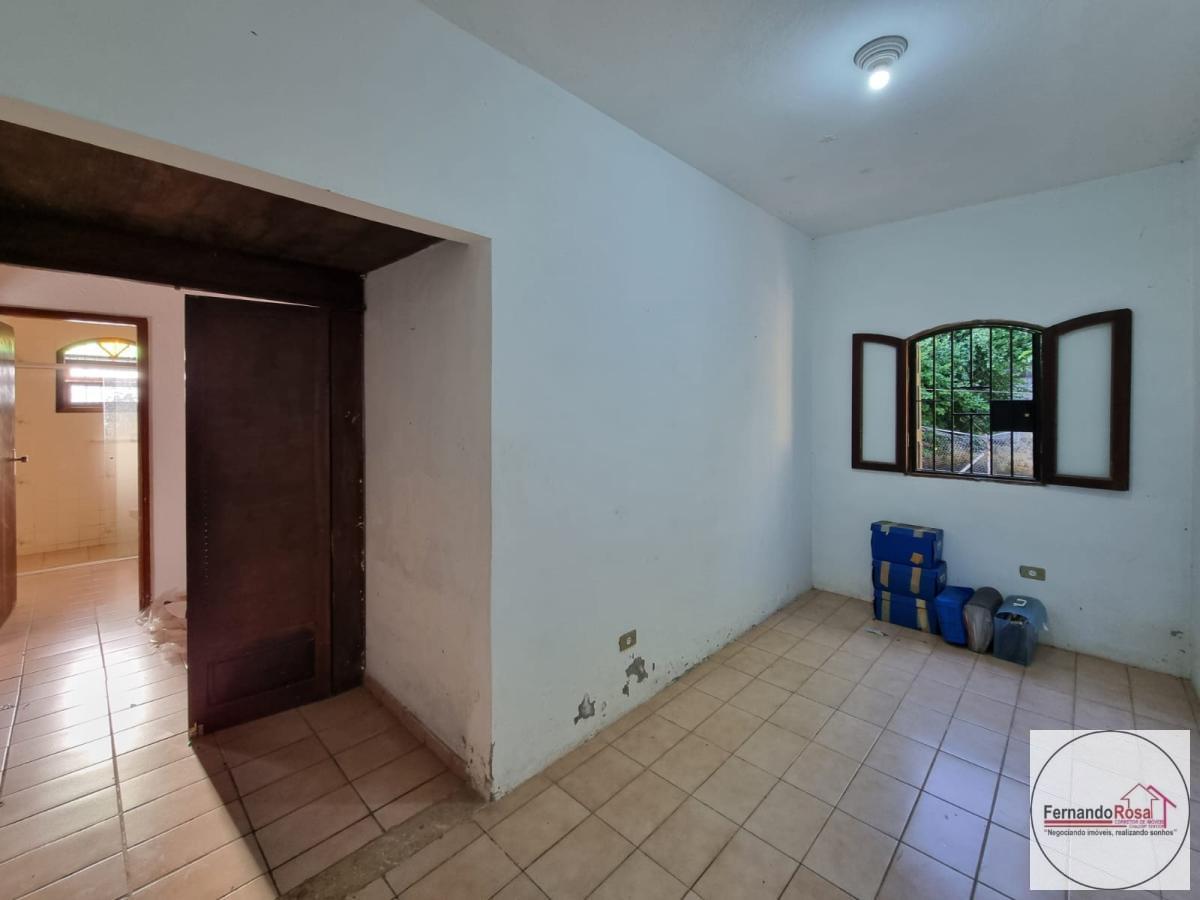 Casa à venda com 3 quartos, 600m² - Foto 28