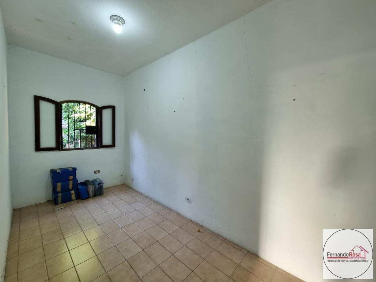 Casa à venda com 3 quartos, 600m² - Foto 27