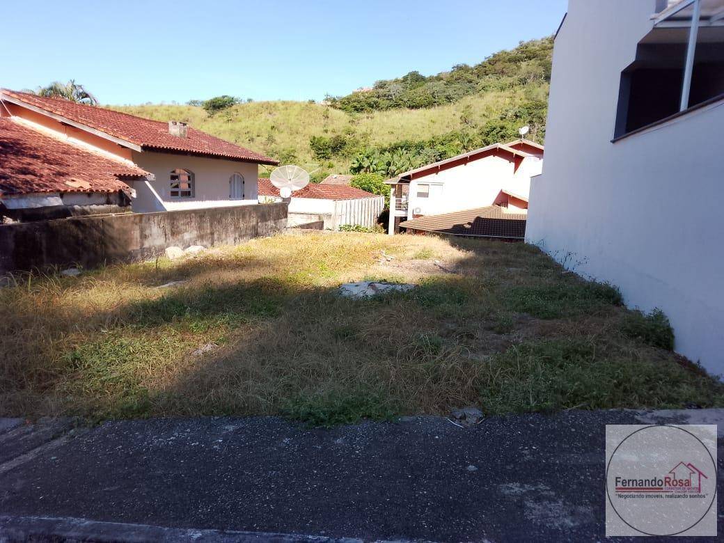 Terreno à venda, 132m² - Foto 2