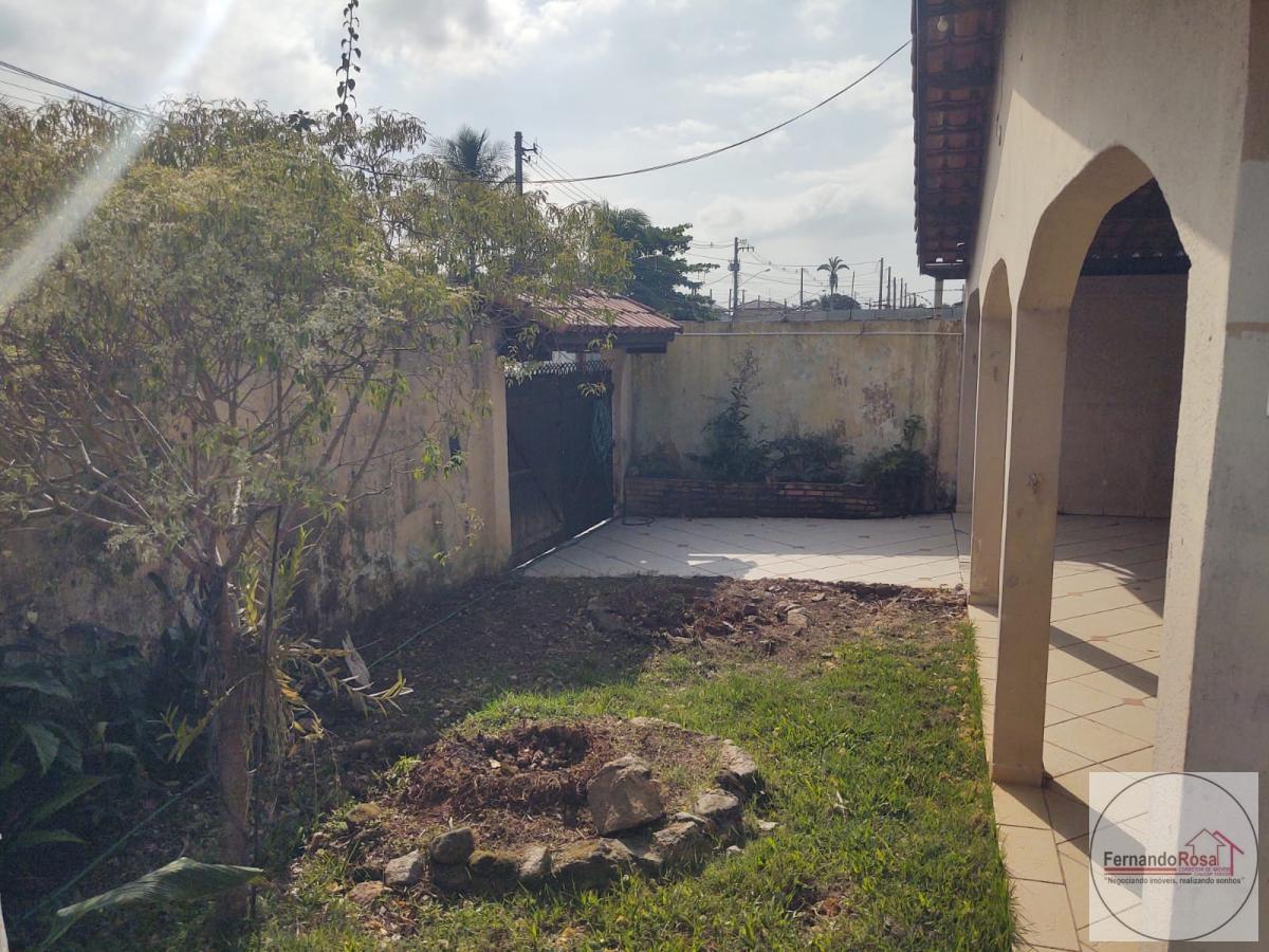 Casa à venda com 3 quartos, 600m² - Foto 6