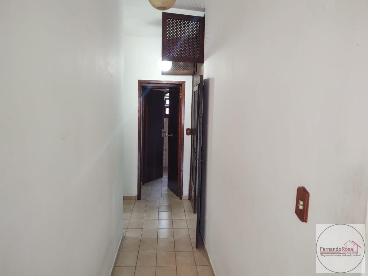 Casa à venda com 3 quartos, 600m² - Foto 37