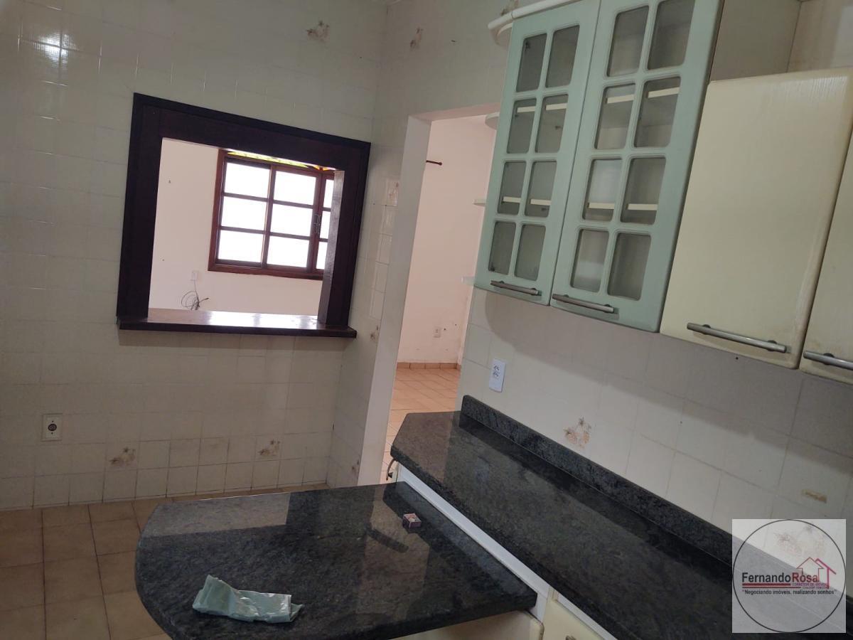 Casa à venda com 3 quartos, 600m² - Foto 36