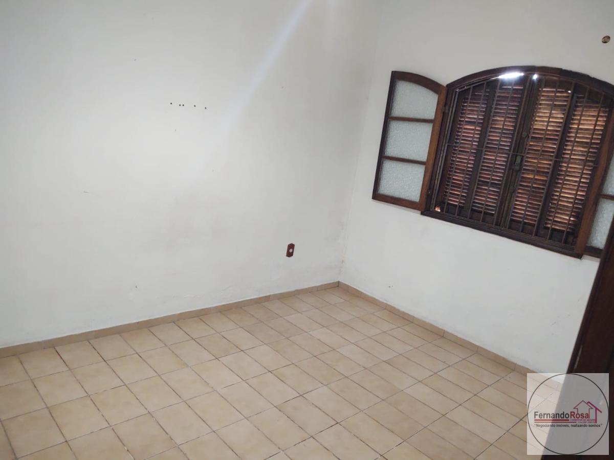 Casa à venda com 3 quartos, 600m² - Foto 38