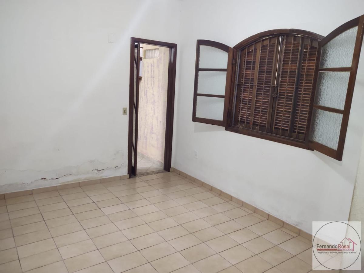 Casa à venda com 3 quartos, 600m² - Foto 41